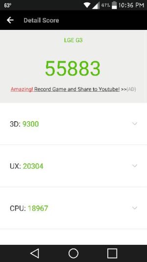 38467.jpg