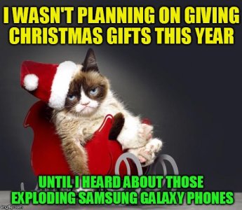 Samsung-exploding-phone-Christmas-meme-grumpy-cat.jpg