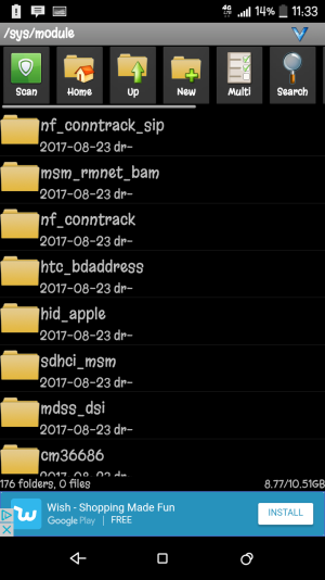 Screenshot_20170823-233311.png