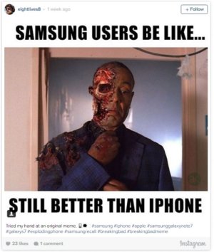 samsung-meme-3-funny-reactions-to-the-exploding-galaxy-note-7.jpg