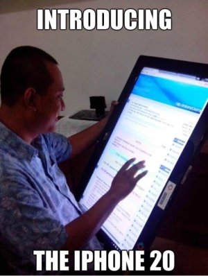 -The-new-iPhone-Funny-MEME-GIF.jpg