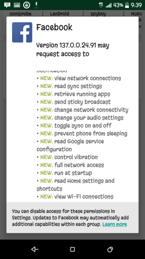 Screenshot_20170823-213934.png