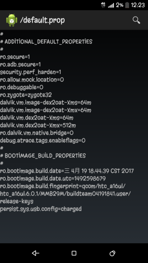 Screenshot_20170823-002309.png