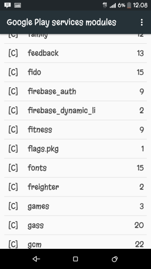 Screenshot_20170823-000828.png
