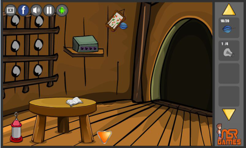 new-escape-games-176d.png new-escape-games-176d.png