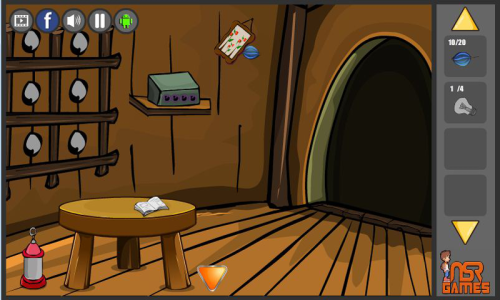 new-escape-games-176d.png