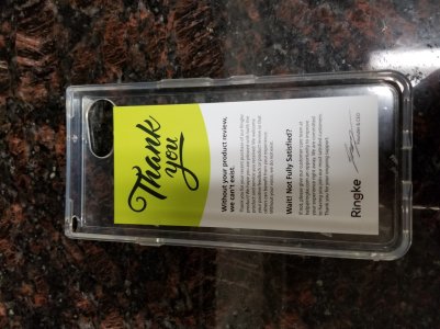 20170704_214057.jpg