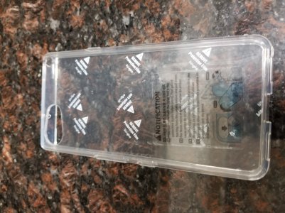 20170704_214125.jpg