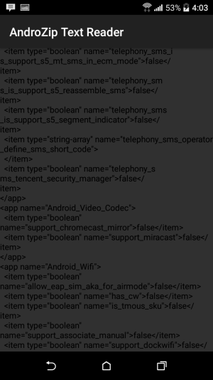 Screenshot_20170820-040339.png