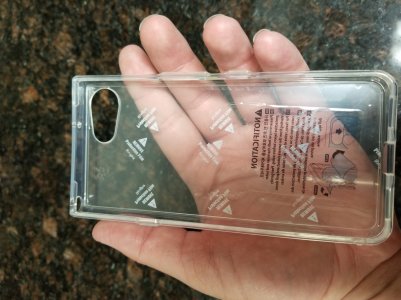 20170704_214158.jpg