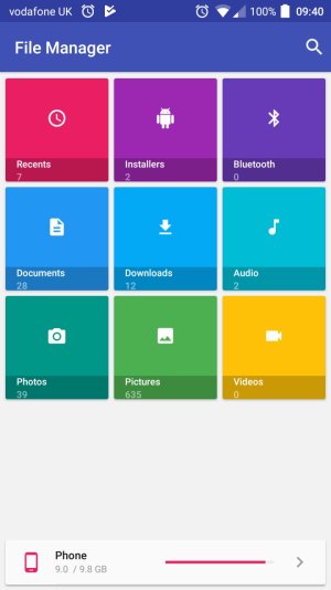 9tiles.jpg