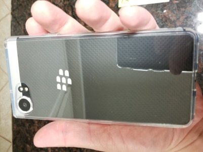 20170704_214839.jpg