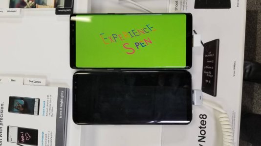 20170824_163428.jpg