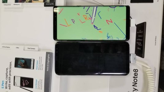 20170824_163426.jpg