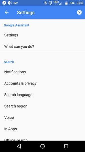 Screenshot_20170824-150628.jpg Screenshot_20170824-150628.jpg