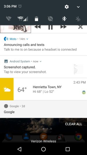 Screenshot_20170824-150639.jpg Screenshot_20170824-150639.jpg