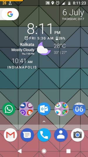 Screenshot_2017_07_06_08_11_23.jpg