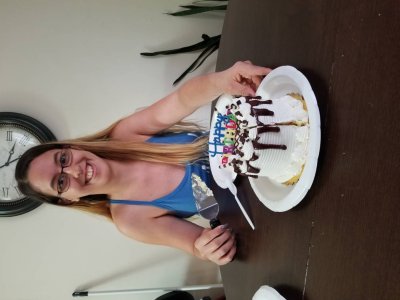 20170910_185023.jpg