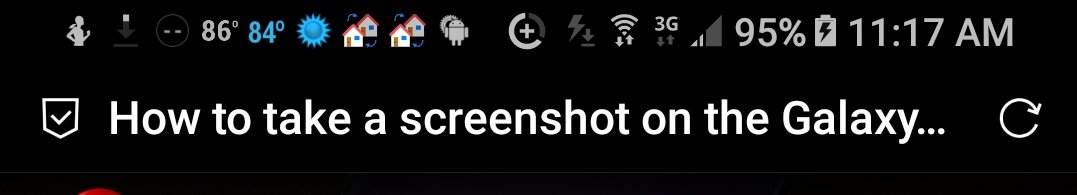 Screenshot_20170706-111744.jpg