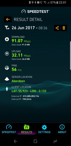 Screenshot_20170706-220151.jpg
