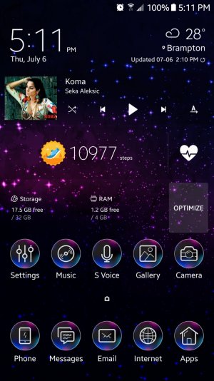Screenshot_20170706-171133.jpg