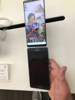 FullSizeR.jpg