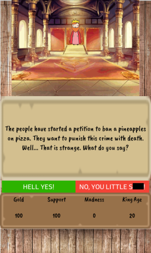 Screenshot_2017-08-22-14-38-44.png Screenshot_2017-08-22-14-38-44.png