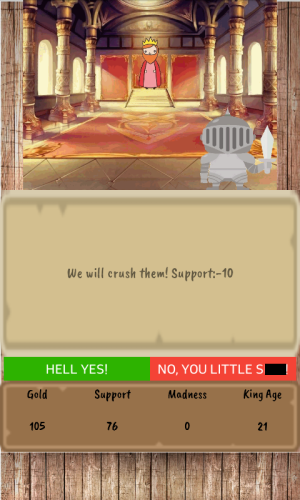 Screenshot_2017-08-22-14-12-48.png Screenshot_2017-08-22-14-12-48.png
