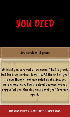 Screenshot_2017-08-22-14-42-11.png Screenshot_2017-08-22-14-42-11.png