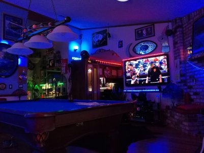 IMG_20170706_203400.jpg