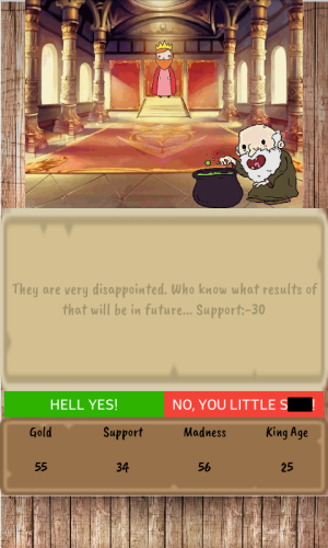 Screenshot_2017-08-22-14-40-55.png Screenshot_2017-08-22-14-40-55.png