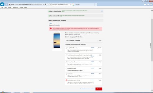 verizon activation note 8.jpg