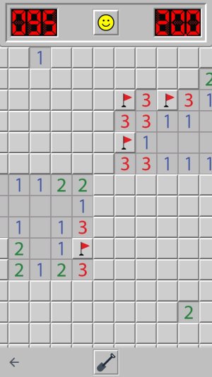 Screenshot_2017-08-22-01-00-11-508_com.EvolveGames.MinesweeperGo.jpg