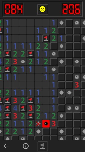 Screenshot_2017-08-22-00-55-27-384_com.EvolveGames.MinesweeperGo.jpg