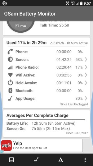 u11 battery.jpg