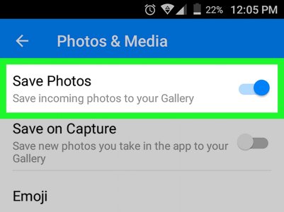 Save-Pictures-on-Facebook-Messenger-on-Android-Step-9.jpg Save-Pictures-on-Facebook-Messenger-on-Android-Step-9.jpg