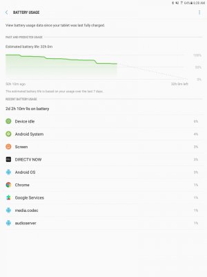 Screenshot_20170707-062855.jpg