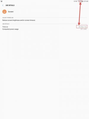Screenshot_20170707-062904.jpg