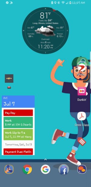 Screenshot_20170707-112759.jpg