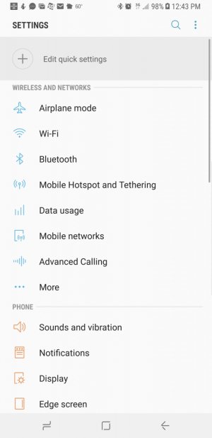 Screenshot_20170912-124339.jpg