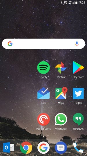 Screenshot_20170707-172811.jpg