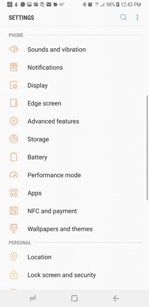 Screenshot_20170912-124348.jpg