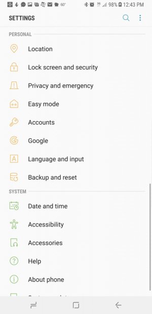 Screenshot_20170912-124358.jpg