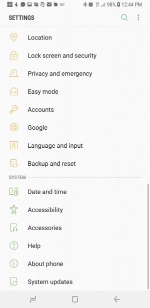 Screenshot_20170912-124406.jpg