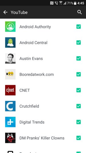Screenshot_20170707-164558.jpg