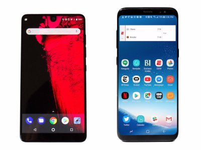compared-to-the-phone-the-galaxy-s8s-ultra-slim-bezels-look-big.jpg