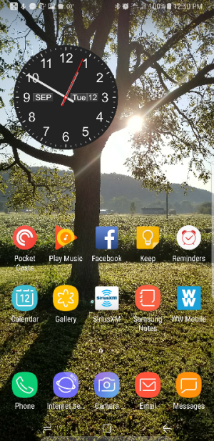 Screenshot_20170912-125005.png