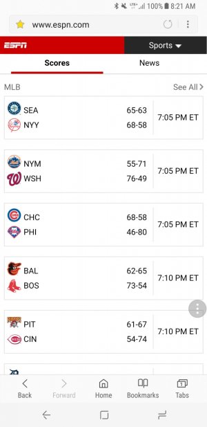 Espn.jpg