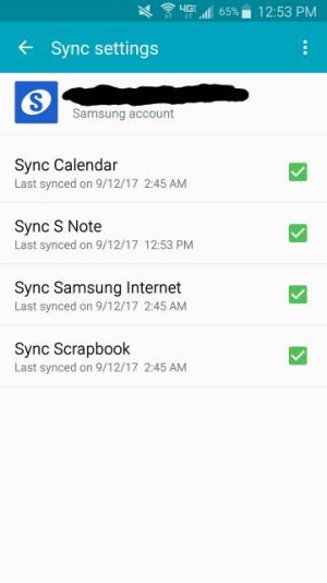 Screenshot_2017-09-12-12-54-26.jpg
