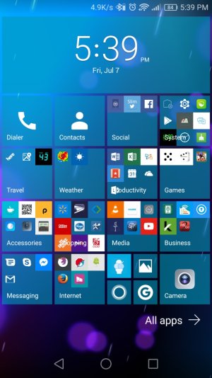 Screenshot_2017-07-07-17-39-07.jpg